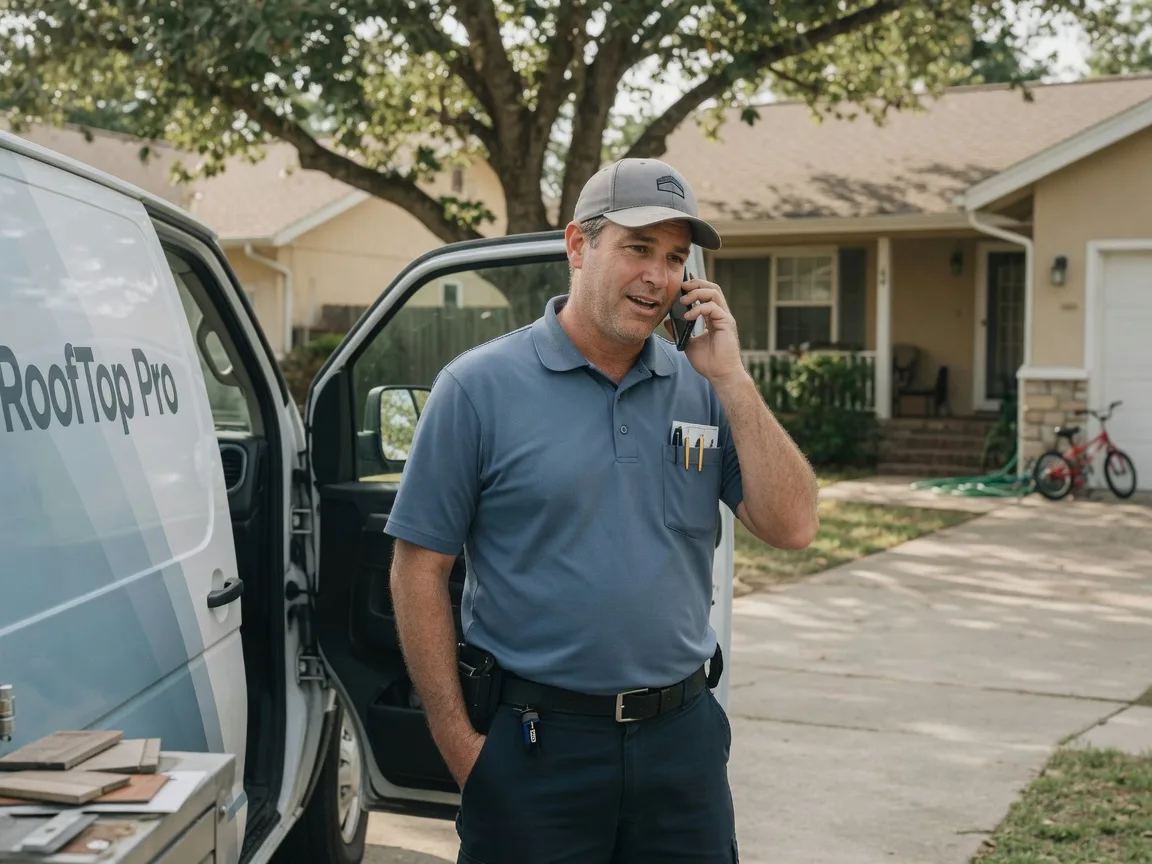 Roof Repair Milan, IL FAQs